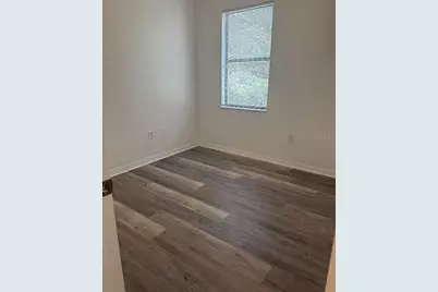 4101 Via Piedra Circle #10-201, Sarasota, FL 34233 - Photo 20