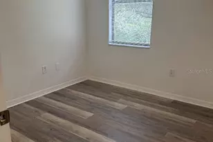 4101 Via Piedra Cir, Sarasota, FL 34233 - Photo 20