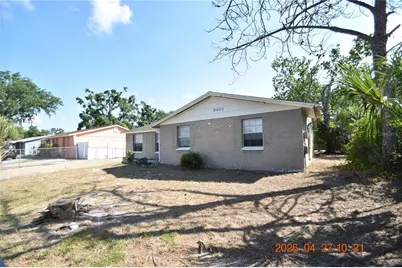 3667 Sugarcreek Drive, Tampa, FL 33619 - Photo 2