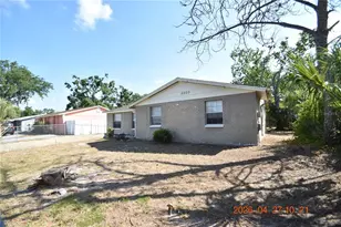 3667 Sugarcreek Dr, Tampa, FL 33619 - Photo 2