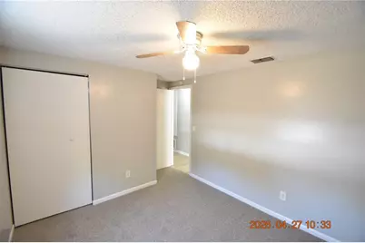 3667 Sugarcreek Drive, Tampa, FL 33619 - Photo 30