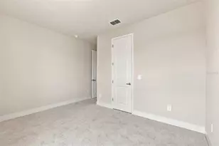 7774 Ocean Spray Trail, Palmetto, FL 34221 - Photo 24