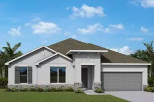 7774 Ocean Spray Trail, Palmetto, FL 34221 - Photo 2