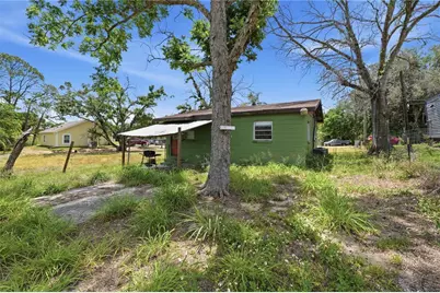 4610 Weeping Willow Avenue, Sebring, FL 33870 - Photo 18