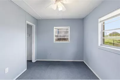 4610 Weeping Willow Avenue, Sebring, FL 33870 - Photo 12