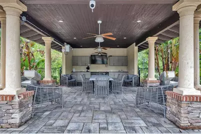 4588 San Martino Drive, Wesley Chapel, FL 33543 - Photo 4