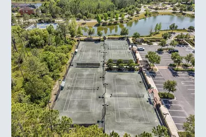 4588 San Martino Drive, Wesley Chapel, FL 33543 - Photo 60