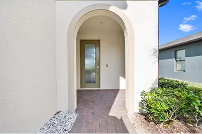 4588 San Martino Drive, Wesley Chapel, FL 33543 - Photo 4