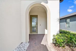 4588 San Martino Dr, Wesley Chapel, FL 33543 - Photo 4