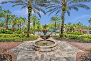 4588 San Martino Dr, Wesley Chapel, FL 33543 - Photo 50