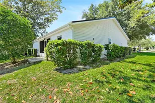 25212 Clifford Hill, Leesburg, FL 34748 - Photo 28