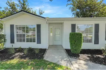 25212 Clifford Hill, Leesburg, FL 34748 - Photo 2