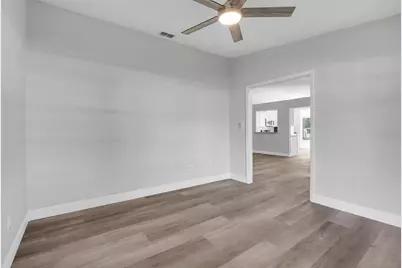 25212 Clifford Hill, Leesburg, FL 34748 - Photo 4