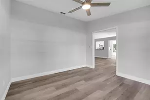 25212 Clifford Hill, Leesburg, FL 34748 - Photo 4