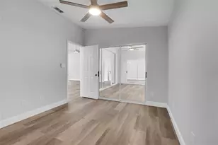 25212 Clifford Hill, Leesburg, FL 34748 - Photo 16