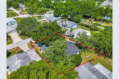 25212 Clifford Hill, Leesburg, FL 34748 - Photo 28