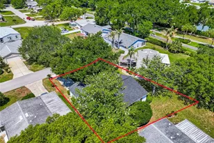 25212 Clifford Hill, Leesburg, FL 34748 - Photo 28