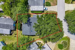 25212 Clifford Hill, Leesburg, FL 34748 - Photo 30