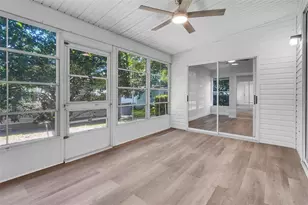 25212 Clifford Hill, Leesburg, FL 34748 - Photo 20