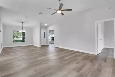 25212 Clifford Hill, Leesburg, FL 34748 - Photo 4
