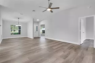 25212 Clifford Hill, Leesburg, FL 34748 - Photo 4
