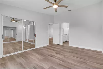 25212 Clifford Hill, Leesburg, FL 34748 - Photo 12