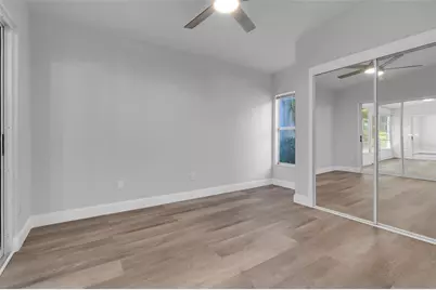 25212 Clifford Hill, Leesburg, FL 34748 - Photo 16