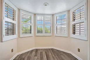 4805 Kingston Cir, Kissimmee, FL 34746 - Photo 16