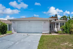 4805 Kingston Cir, Kissimmee, FL 34746 - Photo 1