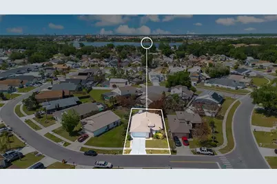 4805 Kingston Cir, Kissimmee, FL 34746 - Photo 1