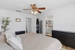 5108 Spicewood Ct, Tampa, FL 33624 - Photo 18
