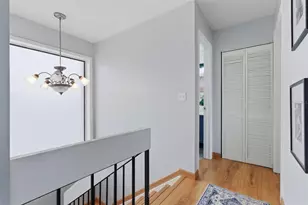 5108 Spicewood Ct, Tampa, FL 33624 - Photo 16