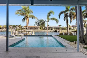 1984 Kansas Ave NE, Saint Petersburg, FL 33703 - Photo 34