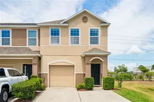 4043 69th Terrace N, Pinellas Park, FL 33781 - Photo 1
