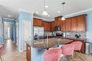 4043 69th Terrace N, Pinellas Park, FL 33781 - Photo 12