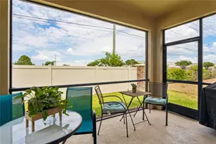 4043 69th Terrace N, Pinellas Park, FL 33781 - Photo 26