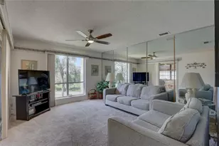 428 Windrush Bay Dr, Tarpon Springs, FL 34689 - Photo 22
