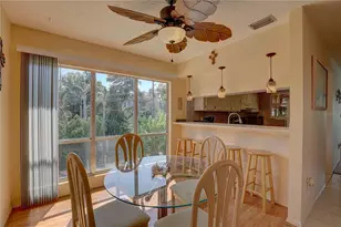 428 Windrush Bay Dr, Tarpon Springs, FL 34689 - Photo 14