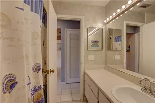 428 Windrush Bay Dr, Tarpon Springs, FL 34689 - Photo 30