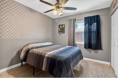 7772 90th Way, Seminole, FL 33777 - Photo 14