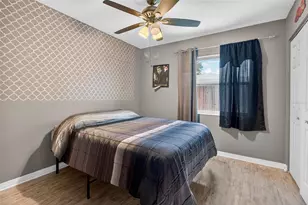 7772 90th Way, Seminole, FL 33777 - Photo 14