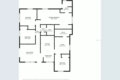 7772 90th Way, Seminole, FL 33777 - Photo 38