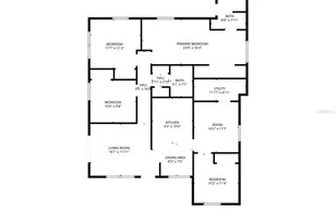 7772 90th Way, Seminole, FL 33777 - Photo 38