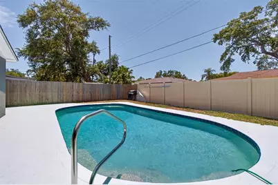 7772 90th Way, Seminole, FL 33777 - Photo 30