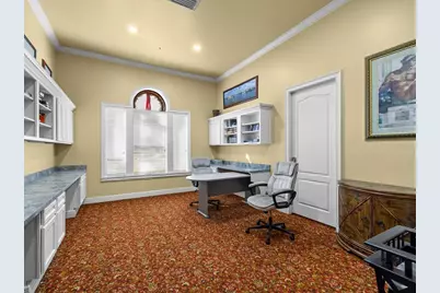2705 Via Murano #123, Clearwater, FL 33764 - Photo 38