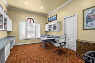 2705 Via Murano, Clearwater, FL 33764 - Photo 38