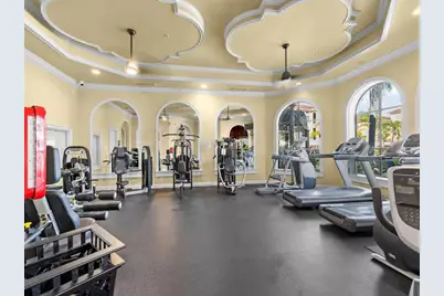 2705 Via Murano #123, Clearwater, FL 33764 - Photo 42