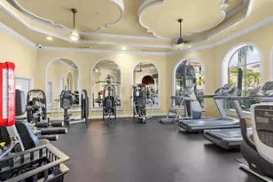 2705 Via Murano, Clearwater, FL 33764 - Photo 42