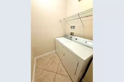 2705 Via Murano #123, Clearwater, FL 33764 - Photo 26