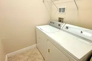 2705 Via Murano, Clearwater, FL 33764 - Photo 26